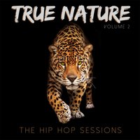 My Way - TXK & Murk On The Track