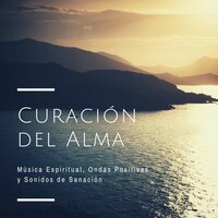 Meditación Trascendental - Calmar la Ansiedad