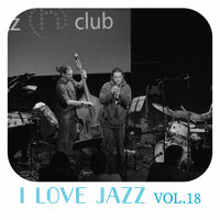A Song For You - Barbara Cook