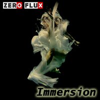 Break of You - Zero Flux