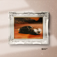 Gent - Placcebo Beats