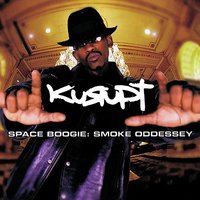 Bring Back That G Sh*t - Kurupt & Snoop Dogg & Traci Nelson & Sean Cruse & Goldie Loc & Mr. Kokane