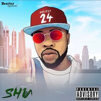 Better Days - Shu & Eazie Jones