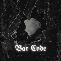 Old School Hip Hop Beats - Instrumental Hip Hop Beats Crew