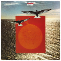Isn't The Night Fantastic - The Temptations