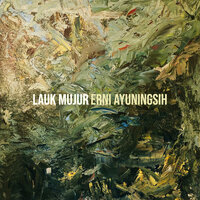 Lauk Mujur - Erni Ayuningsih