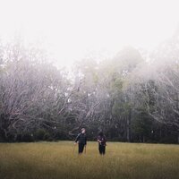Soledad Tranquila - Música para Relajarse Profundamente & Canciones Para Niños & meditación Interna