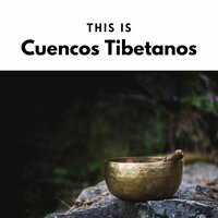 New Age Therapy - Cuencos Tibetanos