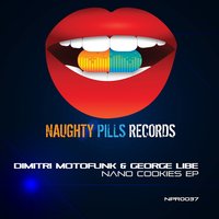 Nano - Dimitri Motofunk
