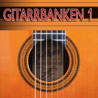 Guantanamera - Ulrik Lundström
