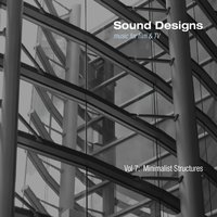 Fly by Wire - SOUND DESIGNS