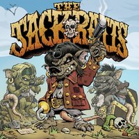The Tale of No Hope - The Jack Ratts