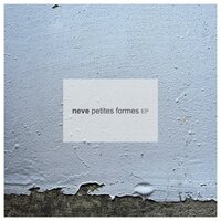 Endless Dusk - Neve