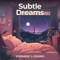 Serene Mornings - Study Music & Sounds