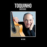 O Caderno - Toquinho