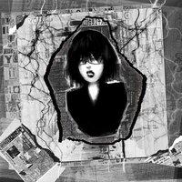 sur l'amour - tsahes