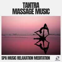 Whispers of the Earth - Spa Music Relaxation Meditation