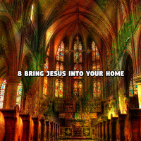 Велик Господь - Instrumental Christian Songs