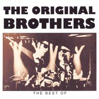 From The Bottom - The Original Brothers feat. Jake B. Curley, Helmood Blues & The Original Brothers & The Original Brothers feat. Jake B. Curley & Helmood Blues & Jake B. Curley