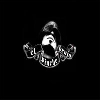 Cabaret de Cassete - El Pinche Brujo