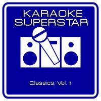 All I Wanna Do - Anne Regler