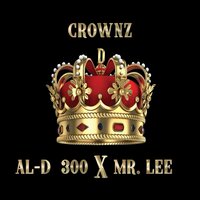 Money Goes - AL-D*300