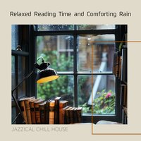 Peaceful Interlude with Petrichor - Jazzical Chill House