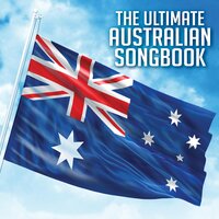 My Island Home - ABC Kids
