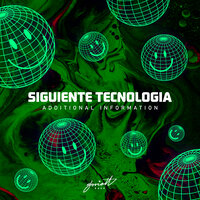 Long Staycation - Siguiente Tecnologia