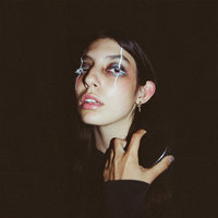 Stronger - DeathbyRomy