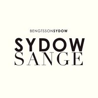 Trillebørens morgensang - BengtssonSydow