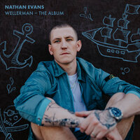Wellerman - Nathan Evans & 220 KID