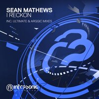 I Reckon - Sean Mathews