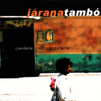 Candela con Candelaria Sinfónico - Jaranatambo
