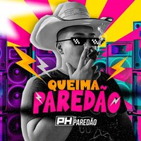 Eu Tu e Tu Amiguinha - PH do Paredão