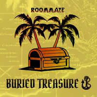 Dump Dem - Roommate