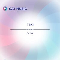 E criza - TAXI