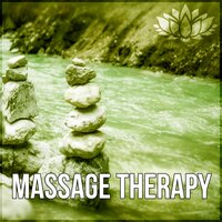 Meditation Room (Background Music) - Real Massage Music Collection