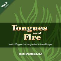 Give Me to Drink - Bob Dufford, S.J.