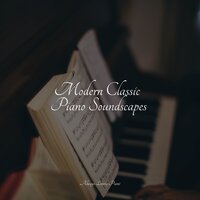 Drifting in the Wind - Piano Music for Work & Klassisk Musik Orkester & Mozart Lullabies Baby Lullaby