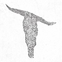 Kovas - Russell