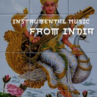 Gratitude - Traditional Indian Music