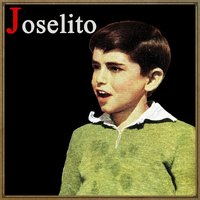 Viento - Joselito