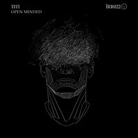 Cry of Freedom - Titi