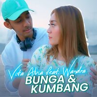 Bunga dan Kumbang - Vita Alvia & WANDRA