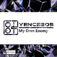 Firework - Yence505