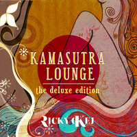 Masti (The Frolicking) - Ricky Kej