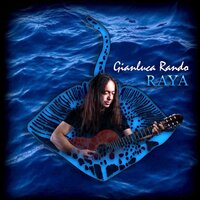 Lei Guardava Il Mare - Gianluca Rando