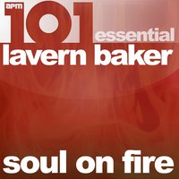 My Happiness Forever - Lavern Baker