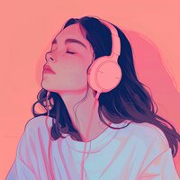 Armonía Aguda Para El Enfoque - Música clásica para estudiar & Música para ritmos de trabajo & Música del hotel boutique